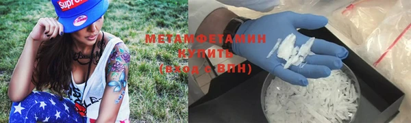 ГАЛЛЮЦИНОГЕННЫЕ ГРИБЫ Бородино