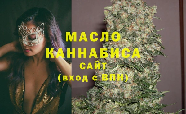 дмт Переславль-Залесский