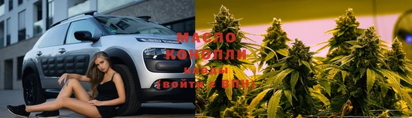 МДПВ Верхний Тагил